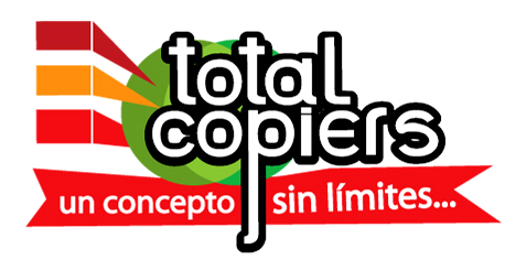 tienda.totalcopier.com.mx