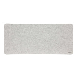 Mouse Pad ACTECK TF620 