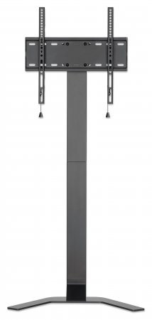Soporte de Piso para TV MANHATTAN 462044