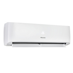 Minisplit Hisense AC121CF 