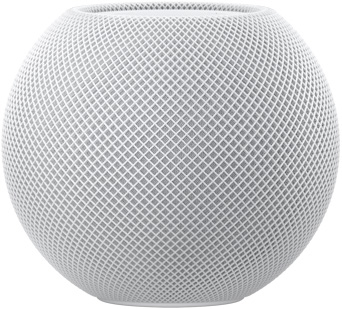 HOMEPOD MINI APPLE MY5H2CL/A