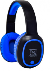 Audifonos NECNON NBAB042300