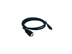 Cable HDMI Naceb Technology NA-242