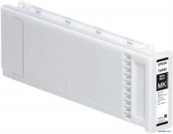 Cartucho EPSON C13T694500