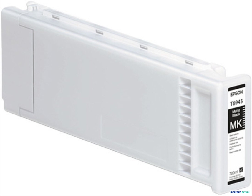 Cartucho EPSON C13T694500