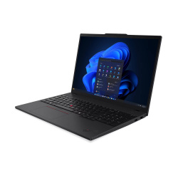 Laptops LENOVO ThinkPad T16 Gen 4 (Intel)