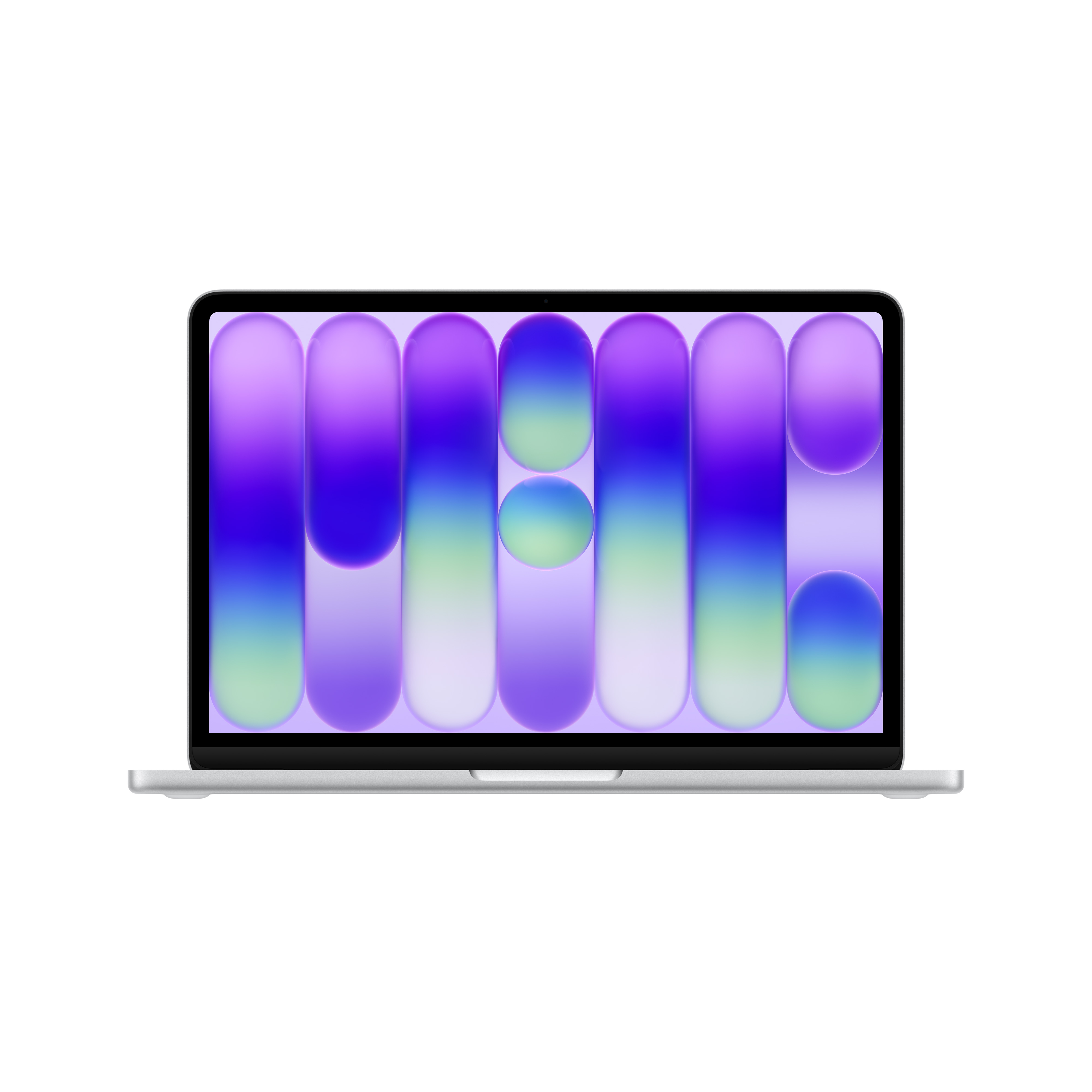 Macbook APPLE MHFC4E/A