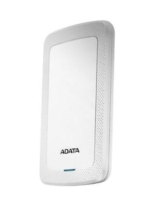 Disco Duro Externo ADATA AHV300-1TU31-CWH