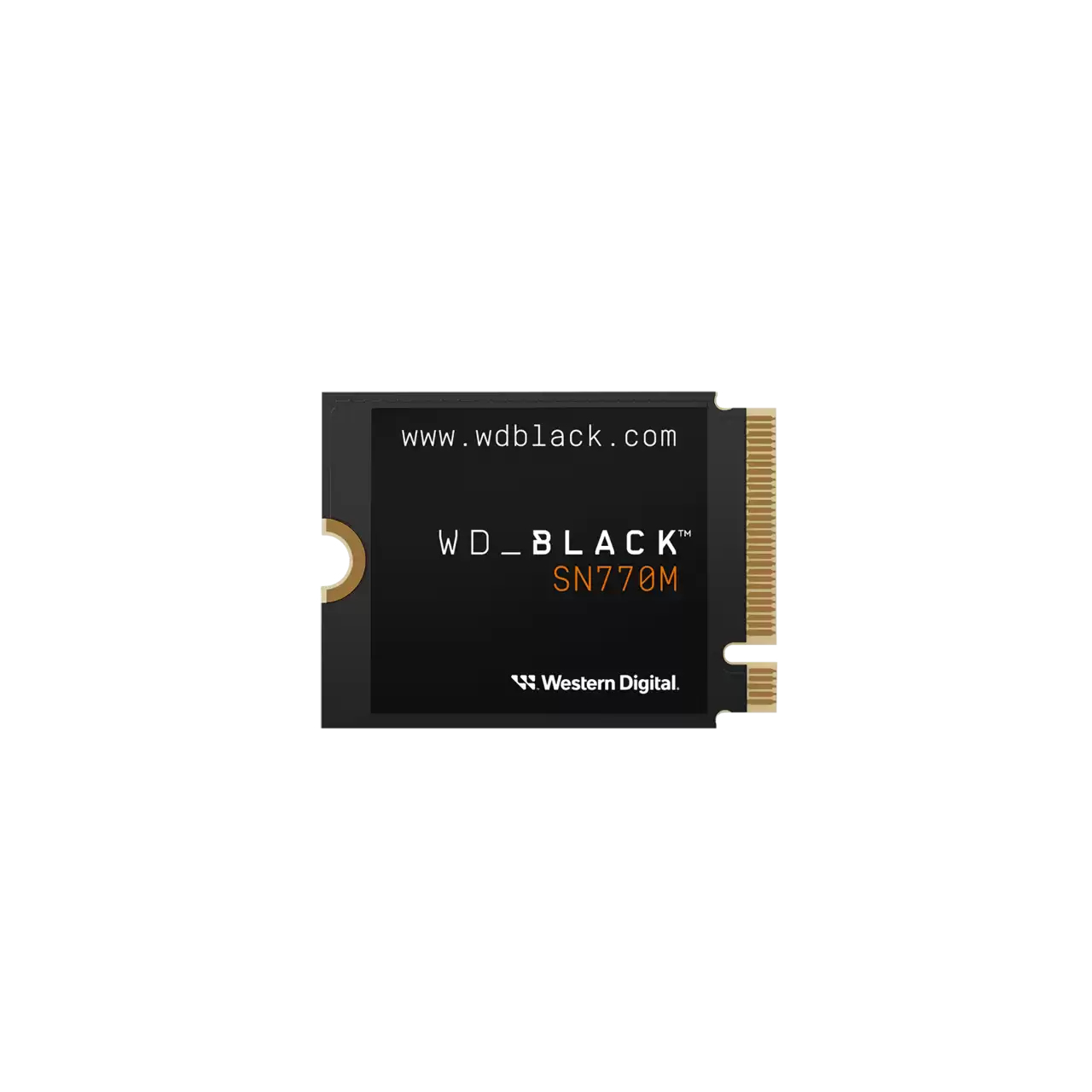 ssd WESTERN DIGITAL WDS200T3X0G