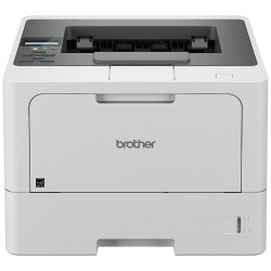 Impresora BROTHER HLL5210DN