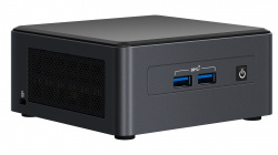 NUC INTEL BNUC11TNHI50001