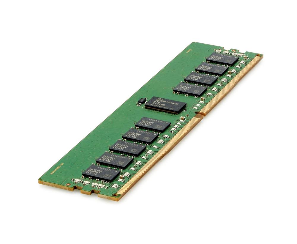 Memoria RAM HPE Hewlett Packard Enterprise P06033-B21