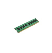 Memoria  Kingston Technology KCP432NS8/16