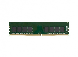 Memorias RAM Kingston Technology PROPIETARIA