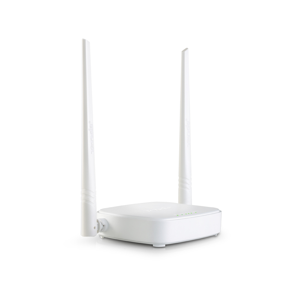 Router TENDA N301