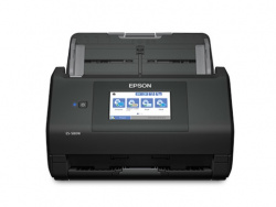Escáner  EPSON B11B258201