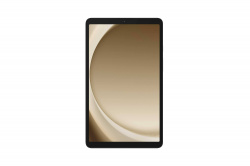 Tablet SAMSUNG SAMSUNG GALAXY TAB A9 EE 4GB/64GB
